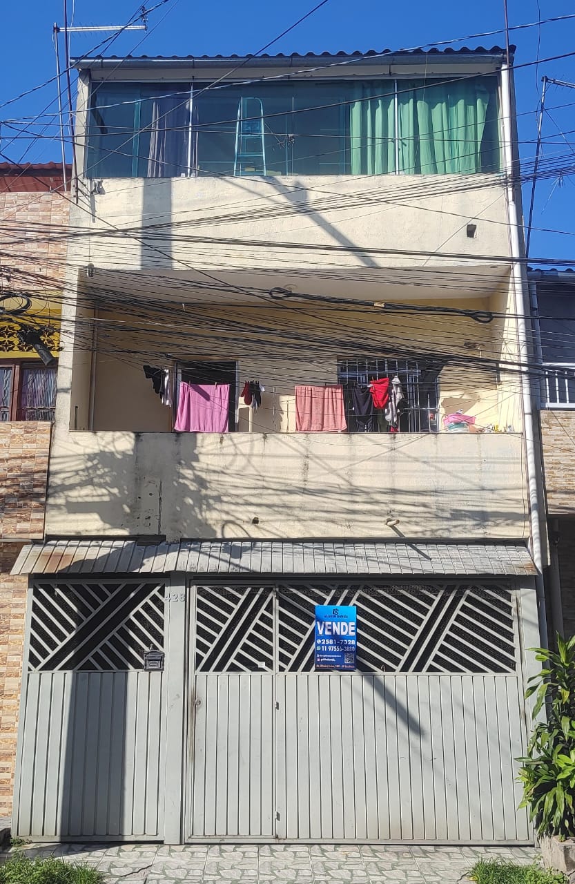 Sobrado-Jardim-Helena